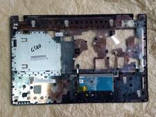 Верхня частина Lenovo G585 №8